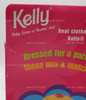Barbie Fashion Avenue Kelly Baby Sister of Barbie Clothes Mattel #16696 NRFB