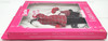 Barbie Fashion Avenue Matchin' Styles Outfits 1998 Mattel #18111 NRFB
