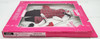 Barbie Fashion Avenue Matchin' Styles Outfits 1998 Mattel #18111 NRFB