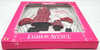 Barbie Fashion Avenue Matchin' Styles Outfits 1998 Mattel #18111 NRFB