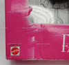Barbie Fashion Avenue Matchin' Styles Outfits 1998 Mattel #18111 NRFB