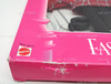 Barbie Fashion Avenue Matchin' Styles Outfits 1998 Mattel #18111 NRFB