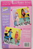 Barbie Fashion Avenue Teen Skipper Outfit 1997 Mattel #18379 NRFB