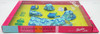 Barbie and Kelly Fashion Avenue Island Vacation Clothes 1999 Mattel 25756 NRFB