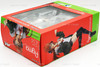 Persona 5 Futaba Sakura Action Figure 434 Figma Max Factory X Masaki Apsy NEW