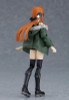 Persona 5 Futaba Sakura Action Figure 434 Figma Max Factory X Masaki Apsy NEW