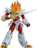 Moderoid Series Mazinkaiser Liger Plastic Model Kit 2019 Good Smile Company NEW