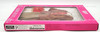Barbie Fashion Avenue Collection Ken Outfit 1995 Mattel #13567 NRFB