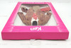 Barbie Fashion Avenue Collection Ken Outfit 1995 Mattel #13567 NRFB