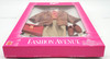Barbie Fashion Avenue Collection Ken Outfit 1995 Mattel #13567 NRFB