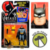Batman The Animated Series Combat Belt Action Figure 1992 Kenner 64670