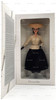 Barbie Christian Dior Paris Doll 50th Anniversary 1996 Mattel #16013