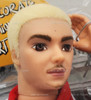 Flavas Liam Doll With Outfits, Accessories & Art Decals 2003 Mattel C1592 NRFB