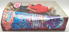Flavas Liam Doll Hip Hop Outfit 2003 Mattel C1591 NEW
