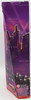 Flavas Awards Liam Doll 2003 Mattel C6529 NRFP