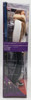 Flavas Awards Liam Doll 2003 Mattel C6529 NRFP