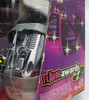 Flavas Awards Liam Doll 2003 Mattel C6529 NRFP