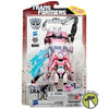 Transformers Generations Deluxe Class Arcee Figure 2014 Hasbro A7800