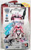 Transformers Generations Deluxe Class Arcee Figure 2014 Hasbro A7800