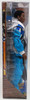 Flavas Tre Doll W/ 2 Outfits & Art Decals 2003 Mattel C1972 NRFP