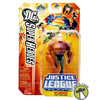 DC Super Heroes Justice League Unlimited Metamorpho Figure 2006 Mattel J2031