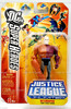 DC Super Heroes Justice League Unlimited Metamorpho Figure 2006 Mattel J2031