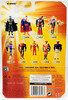 DC Super Heroes Justice League Unlimited Metamorpho Figure 2006 Mattel J2031