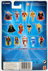 DC Justice League Unlimited Red Tornado Figure 2005 Mattel H2587