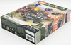 Halo Infinite UNSC Gungoose Gambit Attack Vehicle Set w/ 4 Micro Action Figures