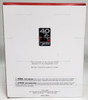 Star Wars Jabba's Sail Barge The Khetanna Hallmark Keepsake Ornament 2023 New