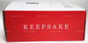Star Wars Jabba's Sail Barge The Khetanna Hallmark Keepsake Ornament 2023 New