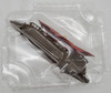 Star Wars Jabba's Sail Barge The Khetanna Hallmark Keepsake Ornament 2023 New