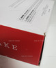 Star Wars Jabba's Sail Barge The Khetanna Hallmark Keepsake Ornament 2023 New