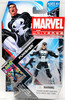 Marvel Universe Series 4 Punisher 013 Figure 2011 Hasbro 38025