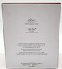 Star Wars Into the Carbon-Freezing Chamber Hallmark Keepsake Ornament 2023 NRFB