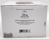 Star Wars Into the Carbon-Freezing Chamber Hallmark Keepsake Ornament 2023 NRFB