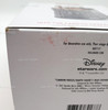 Star Wars Into the Carbon-Freezing Chamber Hallmark Keepsake Ornament 2023 NRFB