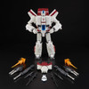 Transformers Generations War for Cybertron Siege Commander Jetfire Figure NEW