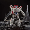 Transformers Generations War for Cybertron Siege Commander Jetfire Figure NEW