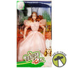 Barbie The Wizard of Oz 75th Anniversary Glinda Doll 2012 Mattel Y0248 NEW