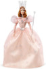 Barbie The Wizard of Oz 75th Anniversary Glinda Doll 2012 Mattel Y0248 NEW