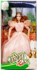 Barbie The Wizard of Oz 75th Anniversary Glinda Doll 2012 Mattel Y0248 NEW