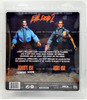 Evil Dead 2 Retro Style Hero Ash Figure 2014 NECA 14902