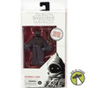 Star Wars The Black Series Offworld Jawa First Edition Action Figure Hasbro NRFB