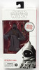 Star Wars The Black Series Offworld Jawa First Edition Action Figure Hasbro NRFB