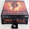 Trick 'r Treat Sam Halloween Action Figure 2019 NECA NEW