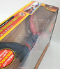 Electronic Floor Crawling Spider-Man Action Figure 2004 Toy Biz #43839 NRFB