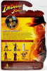Indiana Jones Temple of Doom Short Round Action Figure 2008 Hasbro 40788