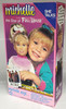 Full House 15" Huggable Talking Michelle Doll 1990 Meritus No. 18001 NRFB