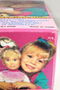 Full House 15" Huggable Talking Michelle Doll 1990 Meritus No. 18001 NRFB